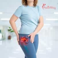 Puerto Vallarta Emerges as the Top Recovery Hub for US Seniors Seeking Luxury Hip Replacement Packages